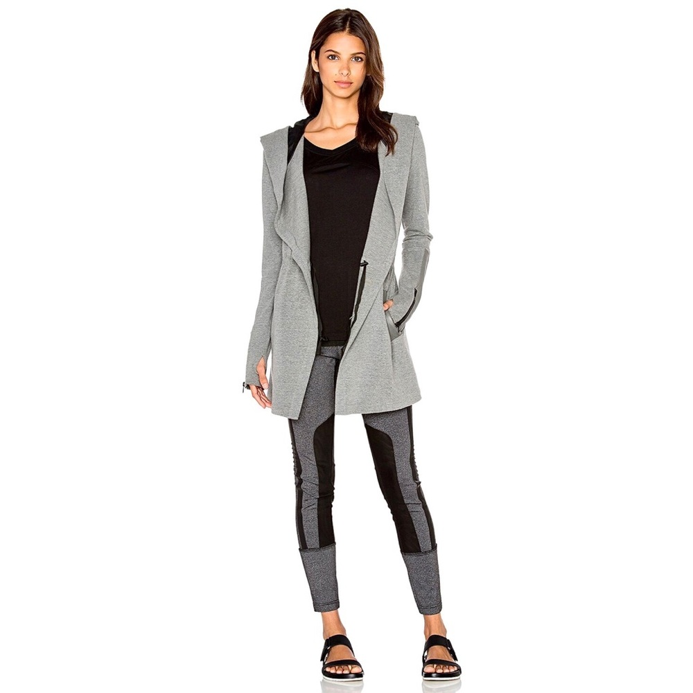 🌈 Lovely modern casual jacket - Picture 1 of 7